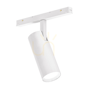 GFA1341ND Svart Gea Luce-skenlampa small 0