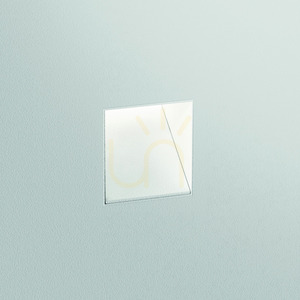 GFA1570 Vit trappbelysning från Gea Luce small 0