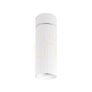 GFA1680N Vit taklampa från Gea Luce small 0