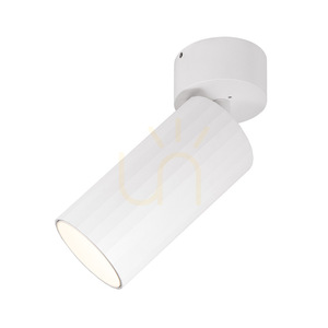 GFA1682C Vit taklampa från Gea Luce small 2