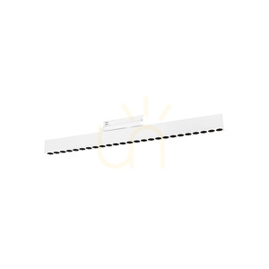 GFA1760C Vit Gea Luce-skenlampa small 0