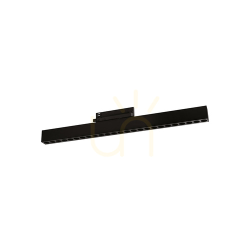 Kontrollera GFA1761N Svart Gea Luce-skenlampa