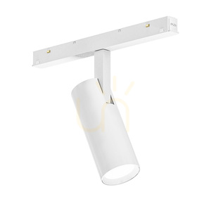 GFA1770CD Svart Gea Luce-skenlampa small 0