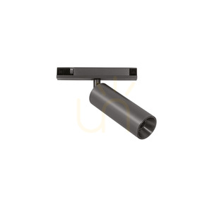 GFA1804 Gea Luce spårbelysningsarmatur small 0