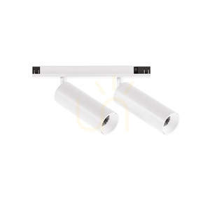 GFA1830 Gea Luce spårbelysningsarmatur small 0