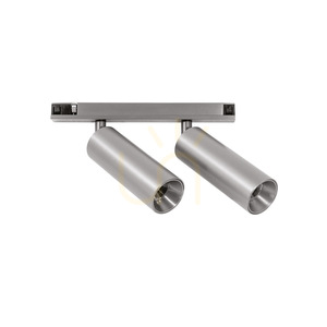 GFA1833 Gea Luce spårbelysningsarmatur small 0
