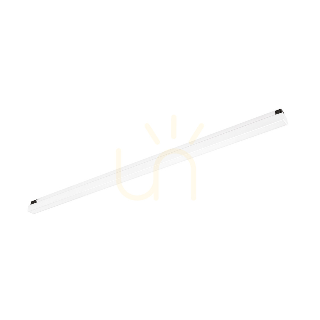 GFA1840 Gea Luce Track Lighting Fixture