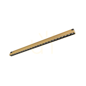 GFA1862 Gea Luce spårbelysningsarmatur small 0