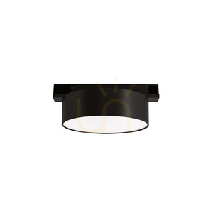GFA1881 Gea Luce spårbelysningsarmatur small 0