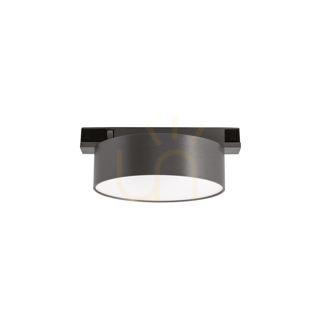 GFA1884 Gea Luce Track Lighting Fixture