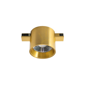 GFA1902 Gea Luce spårbelysningsarmatur small 0