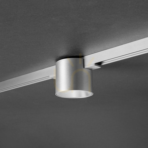 GFA1903 Gea Luce spårbelysningsarmatur small 2