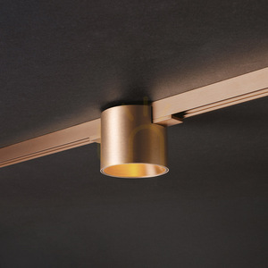 GFA1905 Gea Luce spårbelysningsarmatur small 2