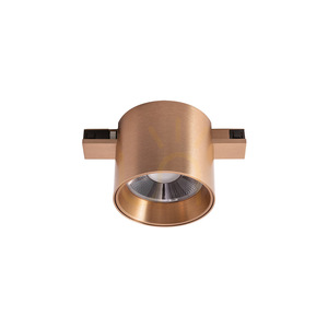 GFA1905 Gea Luce spårbelysningsarmatur small 0