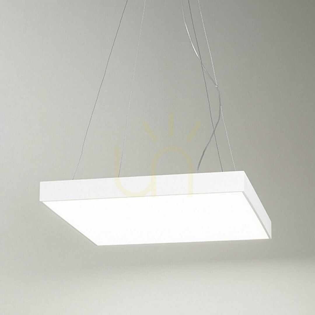 GKI312 Gea Luce Pendant Light