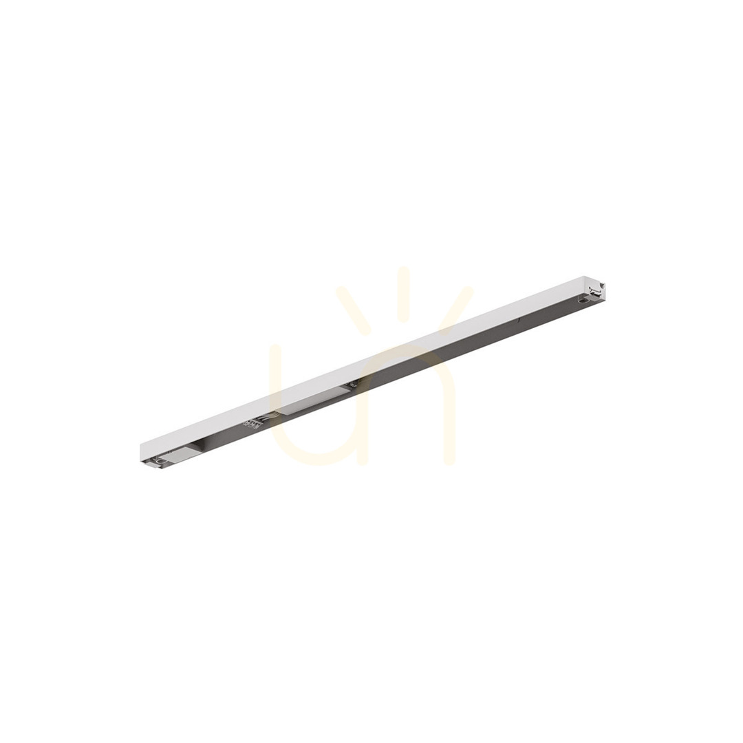 GKI421P Gea Luce Pendant Light