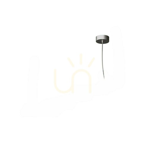 Kontrollera GKI421R Gea Luce taklampa
