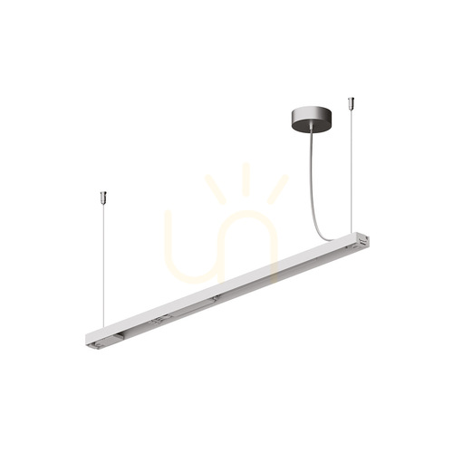 Kontrollera GKI421S Gea Luce taklampa
