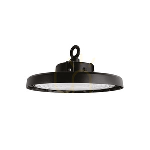 GLI021 Gea Luce industribelysning, IP65 small 0