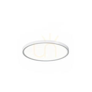 GPL322 Vit taklampa från Gea Luce small 0