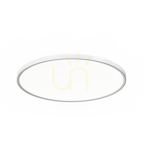 Kontrollera GPL326 Vit taklampa från Gea Luce