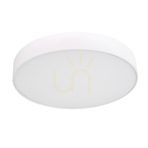 GPL382 Vit taklampa från Gea Luce small 0