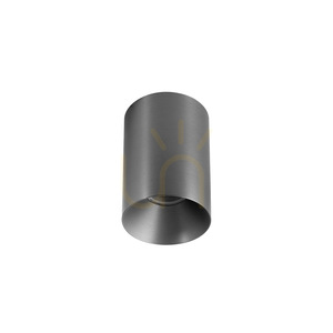 GPL402 Silver taklampa från Gea Luce small 0