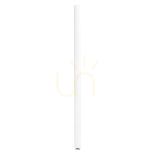 Kontrollera GPL414 Vit taklampa från Gea Luce
