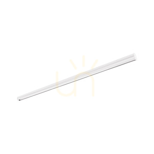 GSO120N Vit Gea Luce IP40 taklampa small 0
