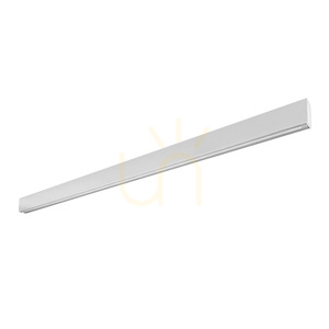 GSO130N Vit Gea Luce taklampa, IP40 small 0