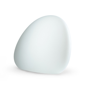 STONE M CCT lampa med trädgårdssten - 10580 Nowodvorski