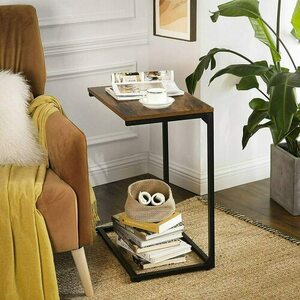 Sidobord - LNT52BX small 1