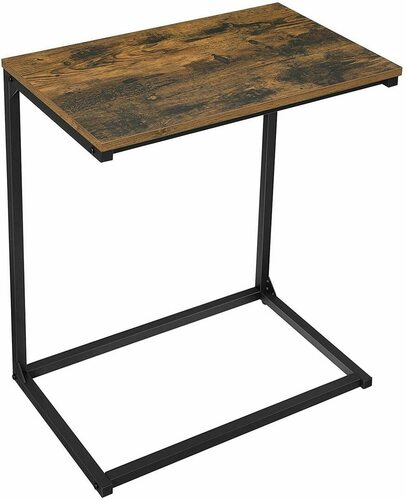 Kontrollera Sidobord - LNT52BX