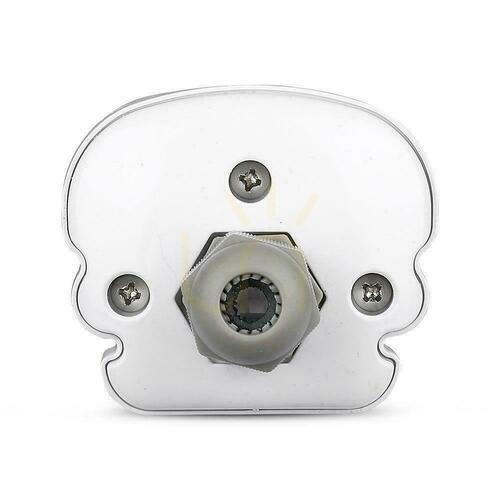 Kontrollera V-TAC G-SERIES 150cm 48W 120Lm/W VT-1574 6500K 5760lm Hermetisk LED-armatur.