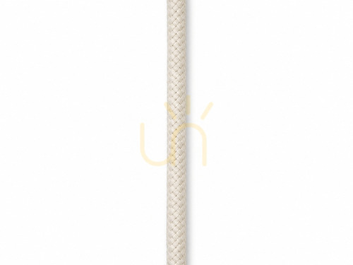 Kontrollera Hänglampa Lunares Lunhold 50 cm vit E27 SKU LUN-LLH-WW-50