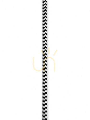 Kontrollera Hänglampa Lunares Lunhold 100 cm svart E27 SKU LUN-LLH-BI-100