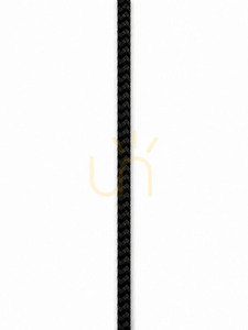 Hänglampa Lunares Lunhold 100 cm vit E27 SKU LUN-LLH-WW small 1
