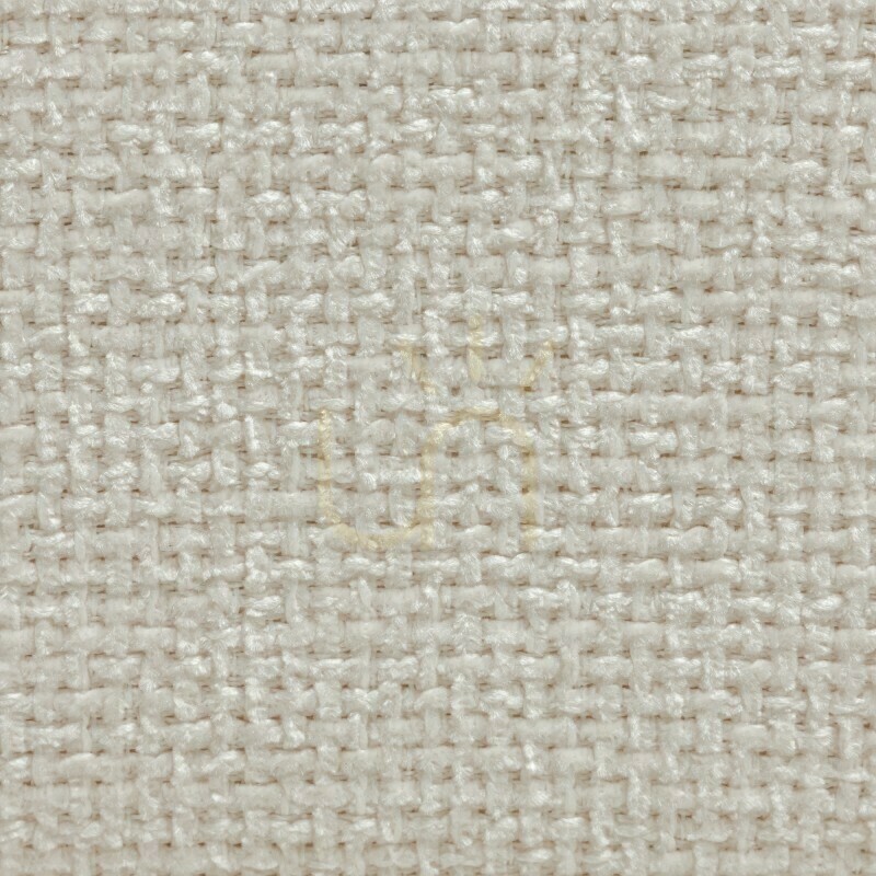 Visa UNAR stoppad säng, 160 x 200 cm, med sängram och förvaringsutrymme, beige, Nova Nook UNAR stoppad säng, 160 x 200 cm, med sängram och förvaringsutrymme, beige, Nova Nook