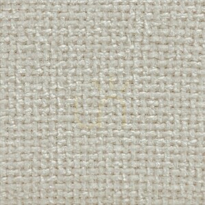 UNAR stoppad säng, 180 x 200 cm, med sängram och förvaringsutrymme, beige, Nova Nook small 8