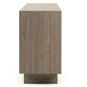 ANSO fyrdörrars byrå, Nova Nook Pearl Oak small 5