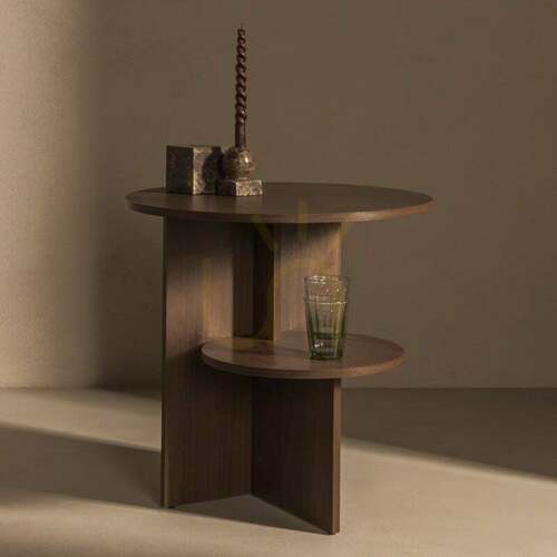 Kontrollera ESO runt sidobord, Villa Walnut Nova Nook