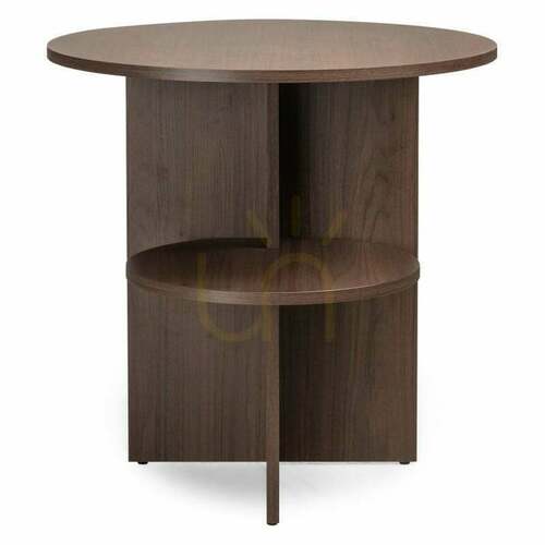 Kontrollera ESO runt sidobord, Villa Walnut Nova Nook