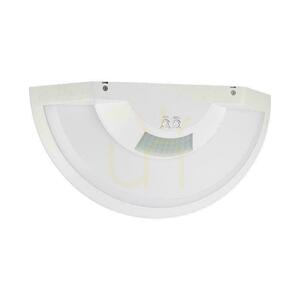 V-TAC 10 W LED-taklampa med CREE-chip, rörelsesensor, vit, IP54, VT-81005, 4000 K, 1060 lm, 6 års garanti 1 V-TAC 10 W LED-taklampa med CREE-chip, rörelsesensor, vit, IP54, VT-81005, 4000 K, 1060 lm, 6 års garanti small 1