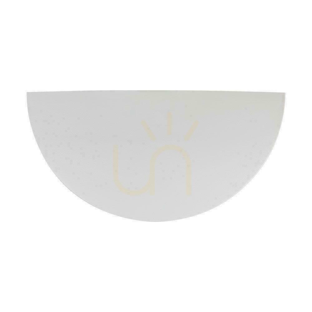 Förhandsvisning V-TAC 10 W LED-taklampa med CREE-chip, rörelsesensor, vit, IP54, VT-81005, 4000 K, 1060 lm, 6 års garanti V-TAC 10 W LED-taklampa med CREE-chip, rörelsesensor, vit, IP54, VT-81005, 4000 K, 1060 lm, 6 års garanti