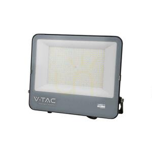 V-TAC CREE CHIP 200 W LED-strålkastare, 185 lm/W, svart, VT-44205, 4000 K, 37 000 lm, 6 års garanti 0 V-TAC CREE CHIP 200 W LED-strålkastare, 185 lm/W, svart, VT-44205, 4000 K, 37 000 lm, 6 års garanti small 0