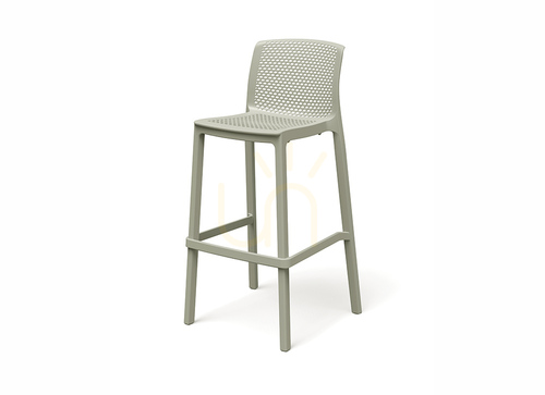 Kontrollera FNEK5510 Nexo utomhusbarstol – Beige Senza från FERNE