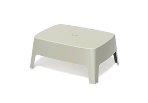 Milane FMIS863 trädgårdsbord – beige (Senza) från FERNE small 0