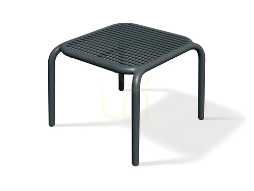 Kontrollera Brene FBRS554 trädgårdsbord – kolfiber från FERNE