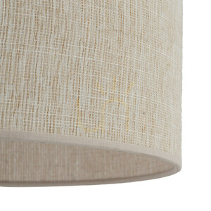 Viga Shade Pine taklampa, 1 Xe27 small 3