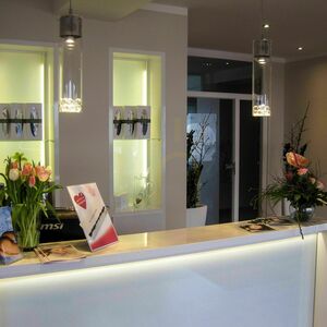 s.luce MyLight pendellampa svart glas metall 11 cm GU10 9 s.luce MyLight pendellampa svart glas metall 11 cm GU10 small 9